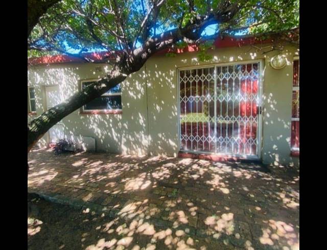 3 BEDROOM HOUSE FOR SALE IN SASOLBURG EXT 23